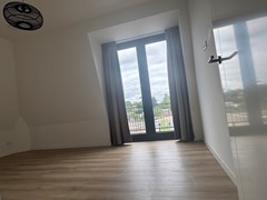 Sint Bavostraat 19B, 4891 CG Rijsbergen - slp 3.jpg